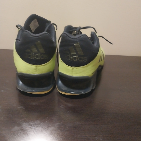 Adidas springblade - Picture 4 of 6